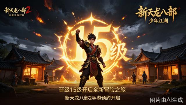 新手入门